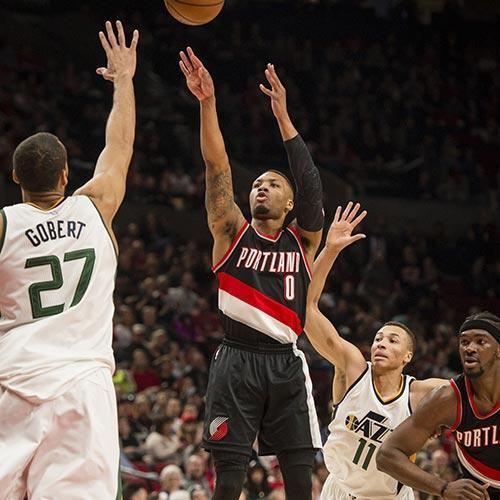 华体会下载-深圳队轻取骑士,利拉德带队取胜 第1张 华体会下载-深圳队轻取骑士,利拉德带队取胜 第1张