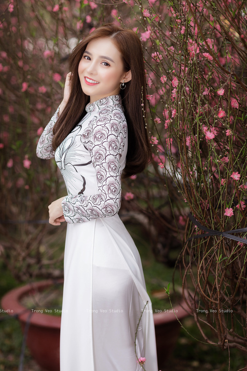 华体会app-北欧风暴击沉西班牙巨舰,加克波芬兰决胜局神话 第2张 华体会app-北欧风暴击沉西班牙巨舰,加克波芬兰决胜局神话 第2张