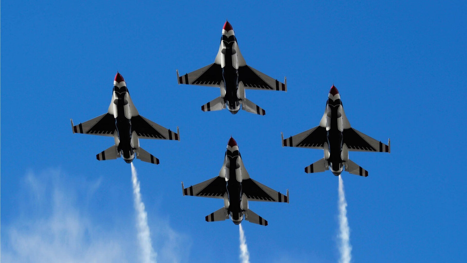 华体会体育-绝境中的两记惊雷，秘鲁的补时炼金术与佩德里的压力蜕变  第2张