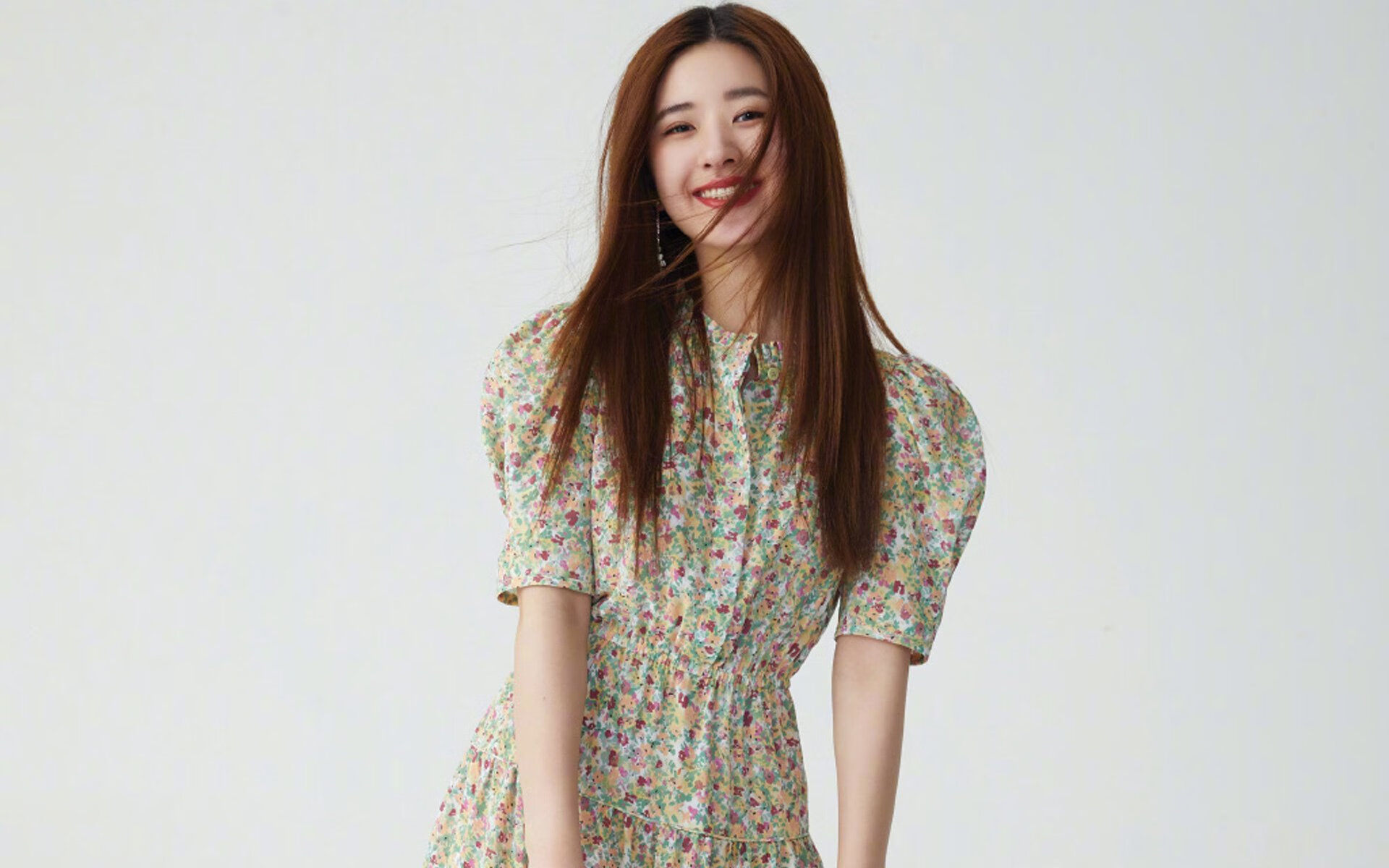 华体会app-圣光降临佛罗伦萨，楚阿梅尼一锤定音，法国国奥驶向巴黎  第1张