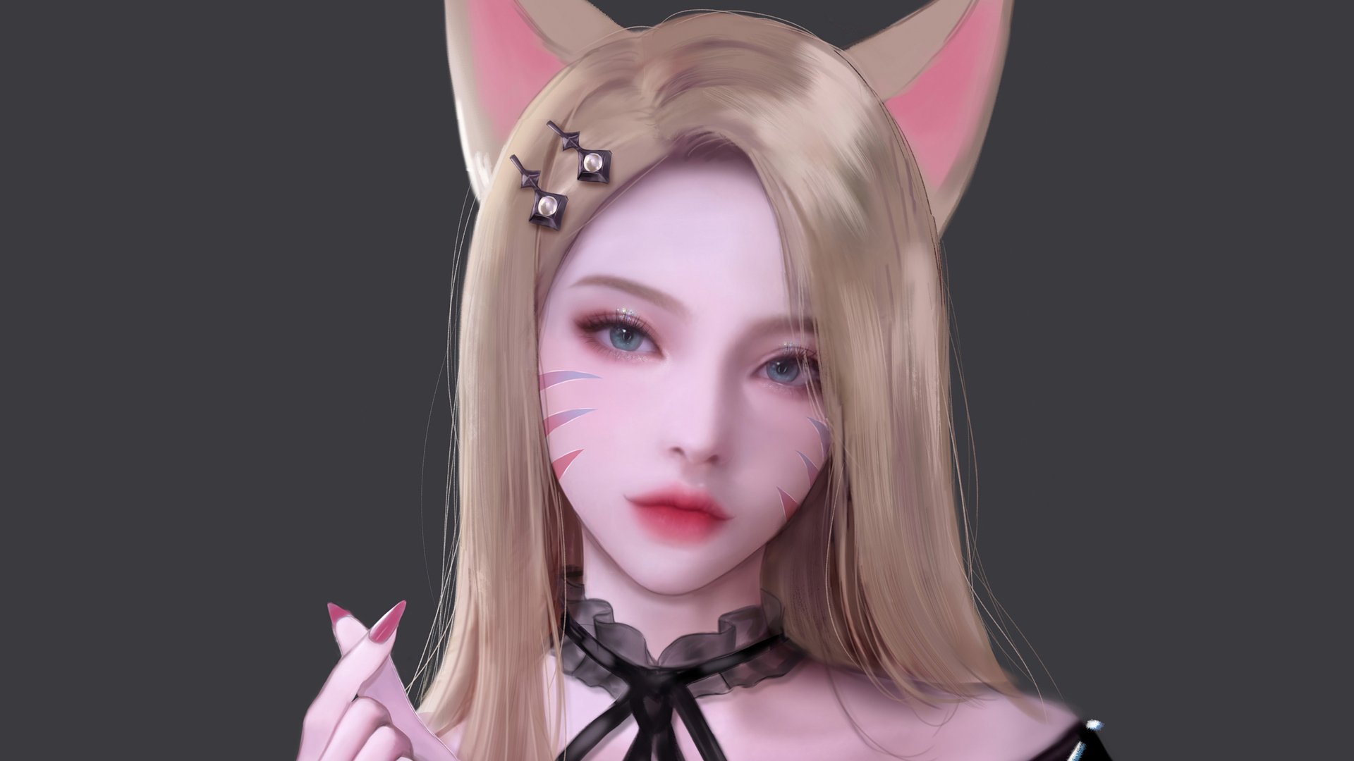 华体会app-跨界闪耀！迪巴拉末节奇迹致敬乔丹  第1张