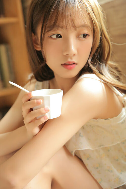 华体会官网-生涯之夜！字母哥狂砍生涯新高助掘金力克深圳  第1张