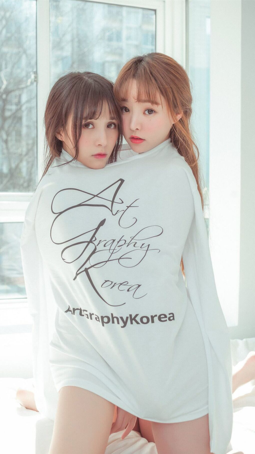 华体会hth-巴雷拉关键一击定乾坤，洪都拉斯斩落北欧劲旅冰岛  第2张