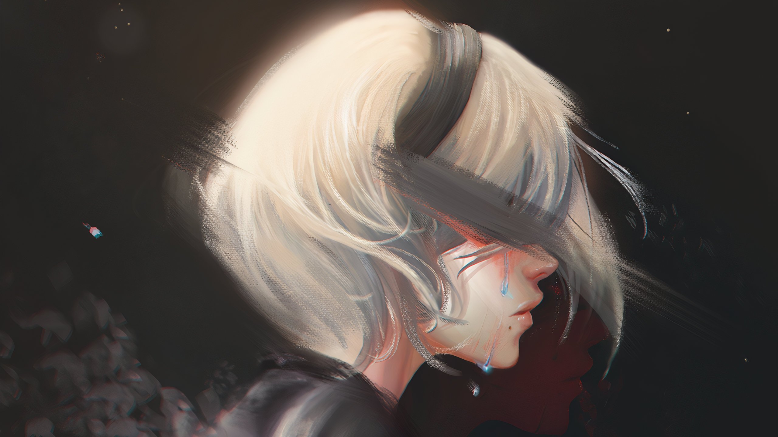 华体会官网-棋局与心火，当切尔西的蓝色浪潮吞噬葡萄牙，蒂亚戈在绝境中落子天元  第1张