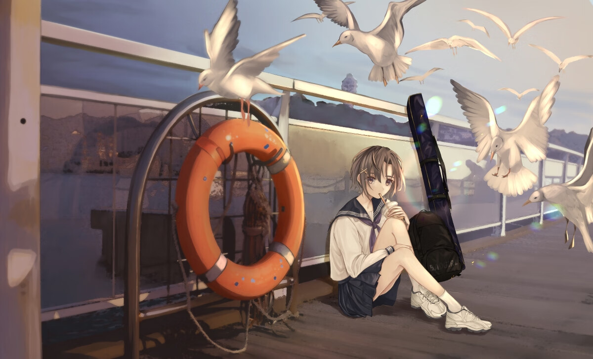 华体会官网-棋局与心火，当切尔西的蓝色浪潮吞噬葡萄牙，蒂亚戈在绝境中落子天元  第2张