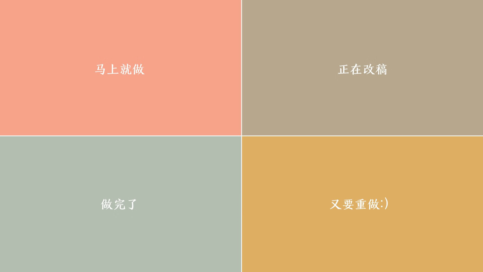 华体会体育-魔高一丈!文班亚马关键三分雨助辽宁队辽式重拳一波带走火箭! 第1张 华体会体育-魔高一丈!文班亚马关键三分雨助辽宁队辽式重拳一波带走火箭! 第1张