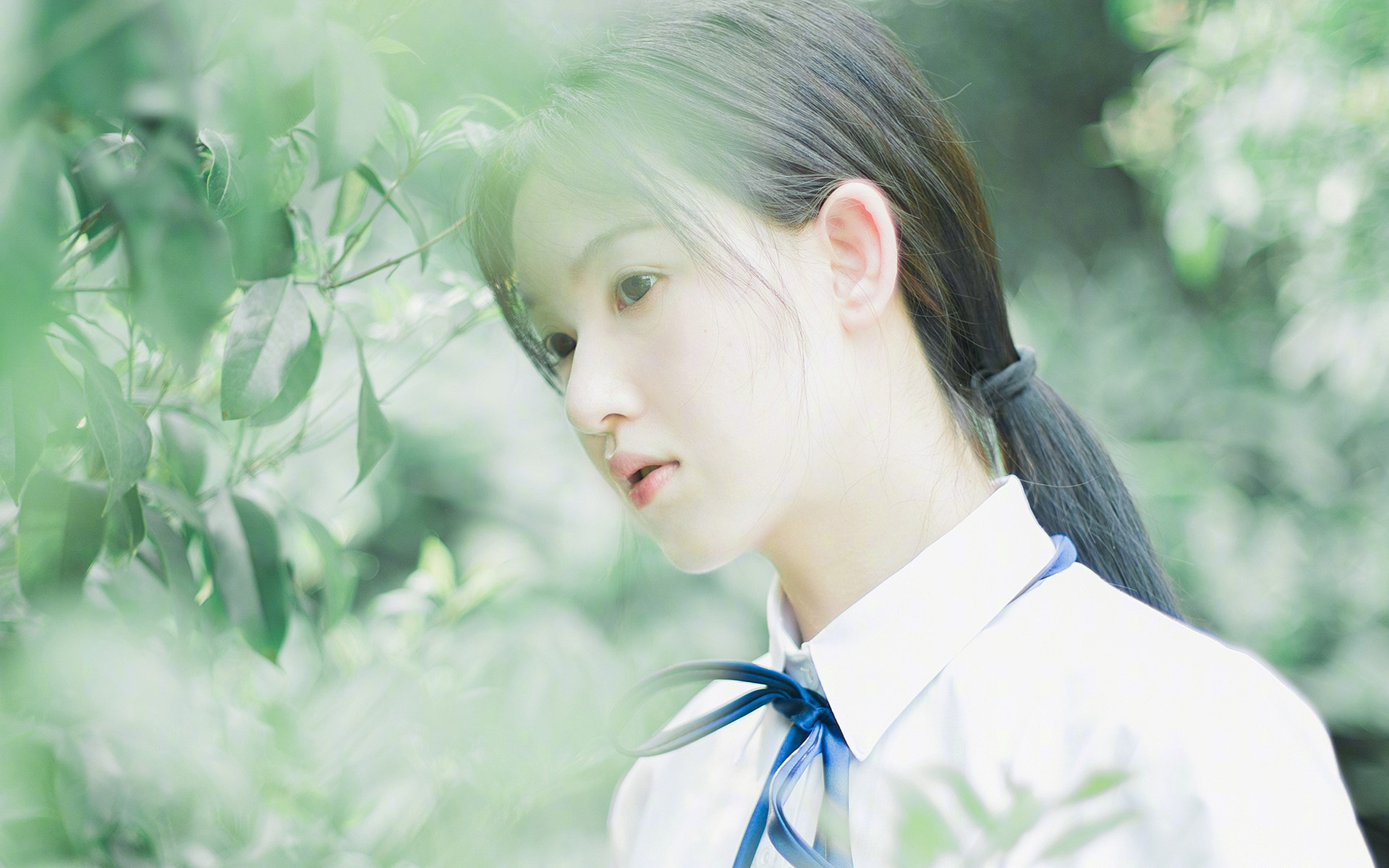 华体会体育-借将爆发！迪巴拉沙特一战封神，比利亚雷亚尔关键战逆境突围  第1张