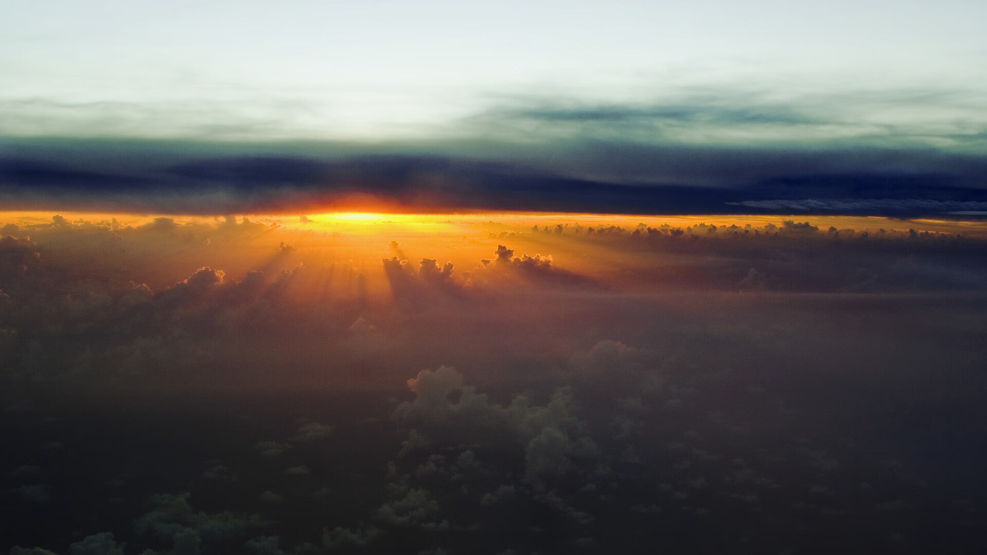 华体会登录-冬日熔炉与赛道闪电,当集体绞杀遇上绝对统治 第1张 华体会登录-冬日熔炉与赛道闪电,当集体绞杀遇上绝对统治 第1张