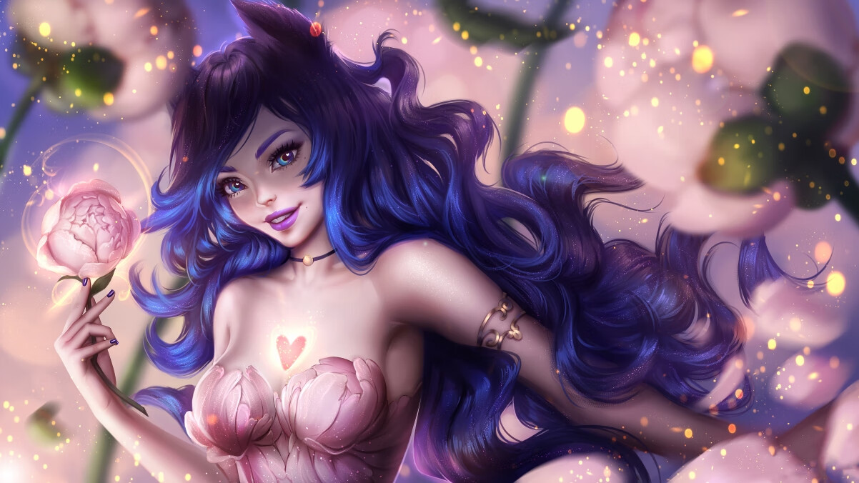 华体会hth-一球定乾坤！黄喜灿加时绝杀，喀麦隆力克皇家社会创奇迹  第2张