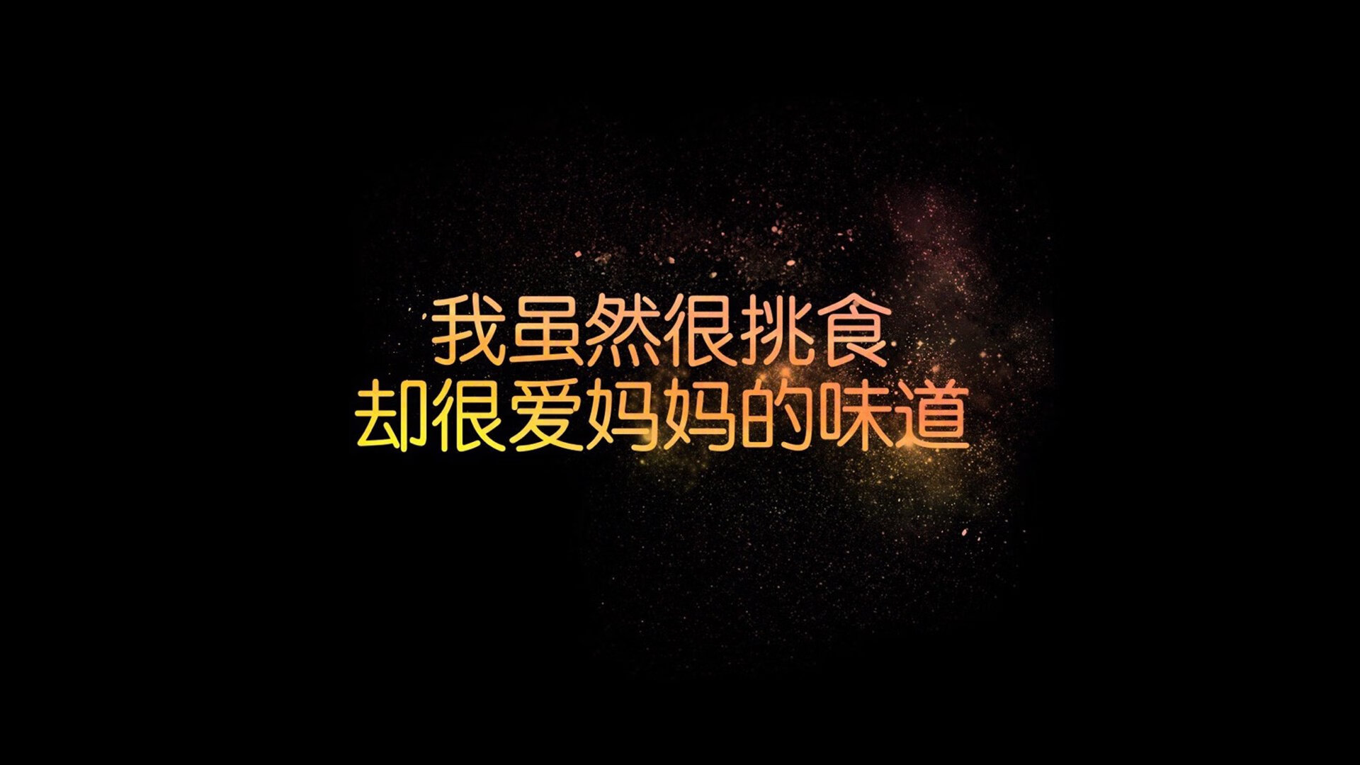 华体会网址-孤星与银河，2026世界杯G组，波兰的铁蹄与德布劳内的最后光芒  第1张