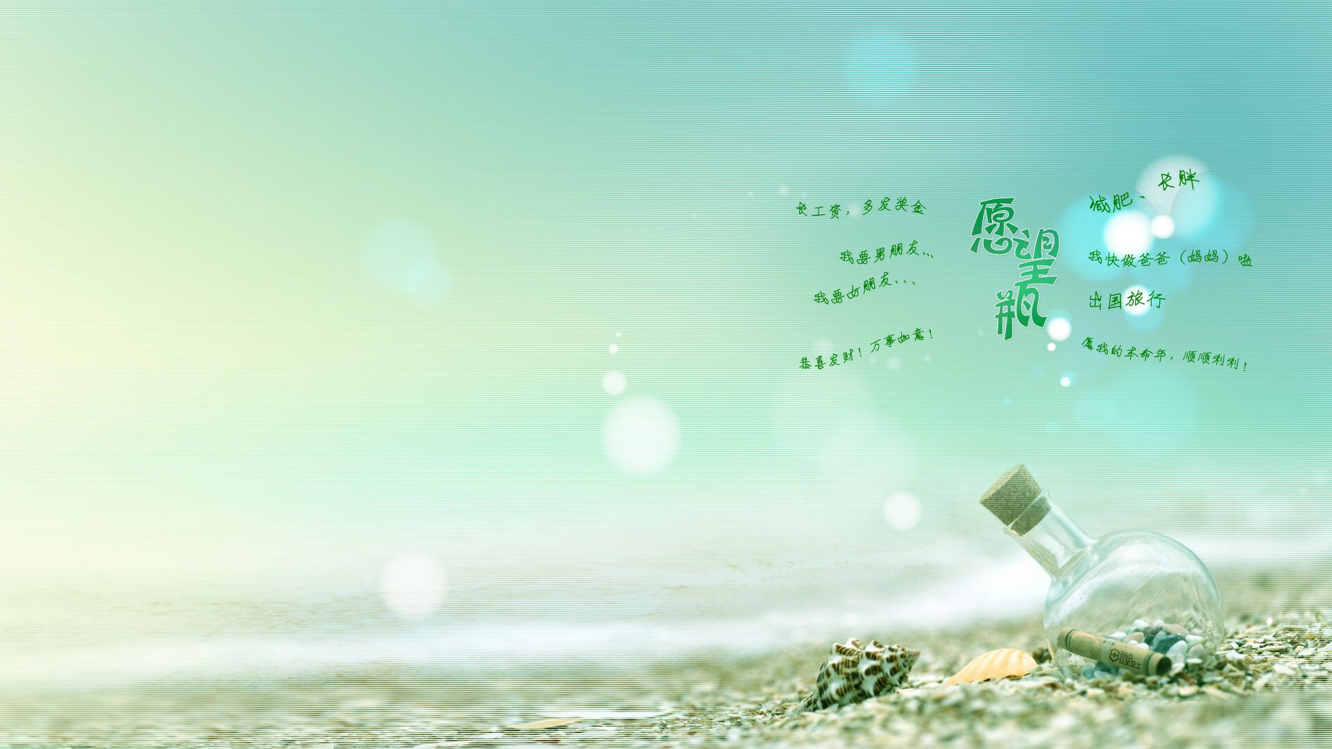 华体会登录-宿命的唯一,当丹麦城墙撞碎桑巴幻梦,孙兴慜用冷酷一击写下2026世界杯B组最硬核剧本 第1张 华体会登录-宿命的唯一,当丹麦城墙撞碎桑巴幻梦,孙兴慜用冷酷一击写下2026世界杯B组最硬核剧本 第1张